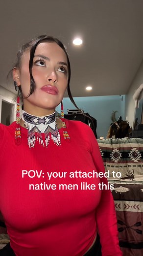 Native TikTok Humor: Hilarious Indigenous Jokes