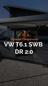 153K views · 1.1K reactions | Adventure-ready in every detail ✨ A...