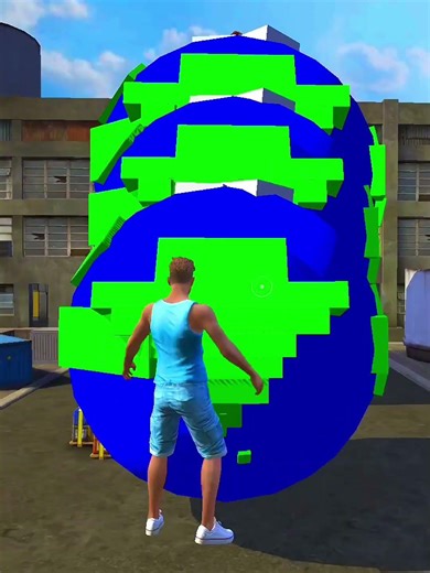 CONFIGURATION💘 PERAFECTA🔔para ✅SAMSUN 😊A2,A3,A5,A6,A7,J2,J5,J7,S5,S6,S7,S9,A10,A20,A30,A50,A70#short