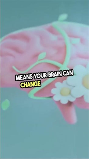 🧠 The Brain Song™ – Unlock Sharper Focus & Boost Memory Naturally