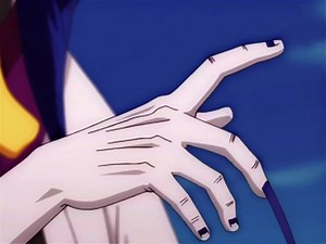 Arrancar Arrancar Arrancar Espada #bleach #mayurikurotsuchi #espada #animeedit #wejavu #viral #fyp