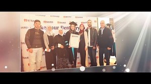 28K views · 6 comments | for 8 years we are running the most...