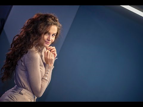 We've Only Just Begun - Carpenters (cover by Arpi Alto)