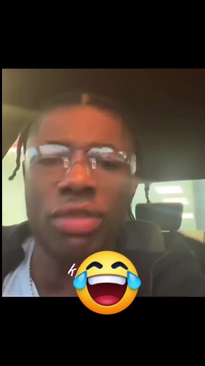 Message pour atis qui pral fait music pou mondial pou sélection national la 🤣 #shakrastvshow #jrkm_music_promo #haitianfacebook #haitiancreator | SHAKRAStvshow