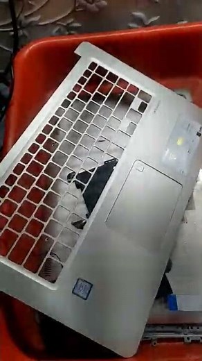 Asus laptop touchpad problem | asus vivobook touchpad not working | Asus laptop touchpad