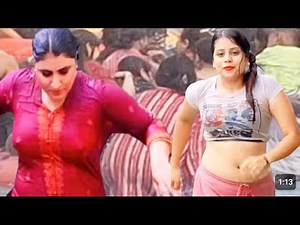 মেশিন দাড়িয়ে যাবে এটি দেখলে। Bollywood girls swiming film