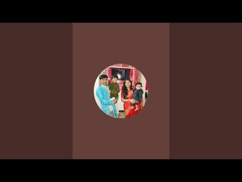 ✅💯👉1000 साल पुराने देसी नुस्खे जो आज भी जिंदा कर दें शरीर को.#trending #live #viral #yt #gk