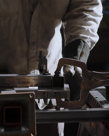 1.7K views |  Your Partner in Precision!  At Penn Tool Co., we’re...