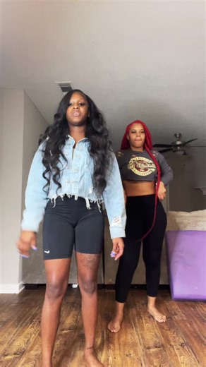 Maddy 🤣💕 (@only1maddy)’s videos with Whoever uses this sound is hot - ‼️