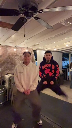 Oh yeah #fyp #fypシ゚viral @Hector G #xyzcba #shortyshug #fypシ | vector oh yeah