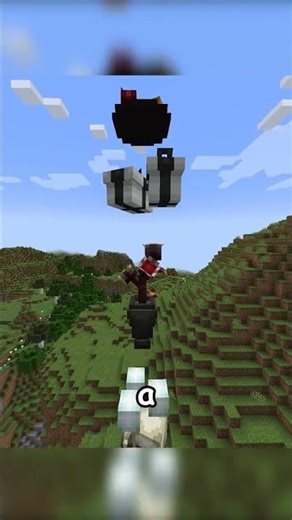 MINECRAFT'S COOLEST FURNITURE!!!