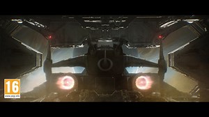 4.2K views · 81 reactions | Coordinates received. The future of Destiny 2 arrives. June 9 // 9AM PT bung.ie/Reveal | Destiny | Facebook