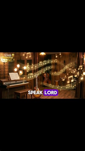 Joshua Groban – When You Call My Name | Powerful Christian Worship Song #dailyworship #joshgroban