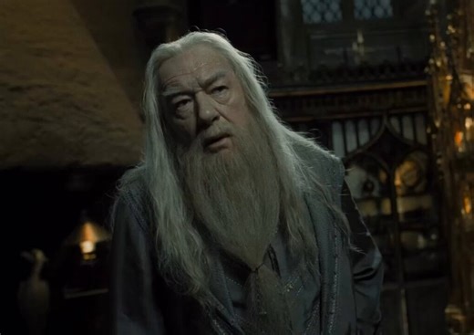 Post by Old Media on X: "Always"