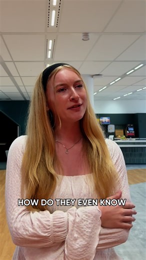 103K views · 49 reactions | Who spots all the speed cameras? You do!  Our alerts come from millions of community reports and every single one gets double-checked by our TomTom experts. | TomTomDrivers | Facebook