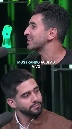 Como os advogados avaliam as respostas do Jus IA?