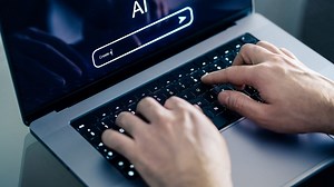 You're Asking ChatGPT the Wrong Questions. Try My Secret Formula for Creating AI Prompts That Actually Work