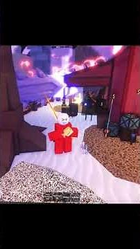 How get pufferfish meme in fisch