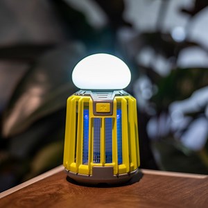 [Hot Item] Insect Killer Mosquito Killer Bulb Insect Repellent UV Light LED
