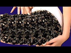 Asmr / Calmly escaping into soft sounds asmr ✨️