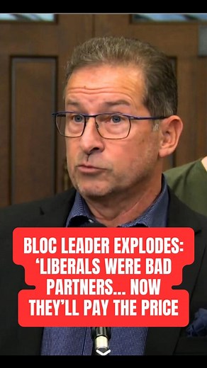 124K views · 1.9K reactions | After Prime Minister Mark Carney’s...