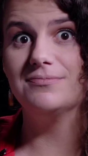 Sucker Punch Beatbox Tutorial - Pe4enkata