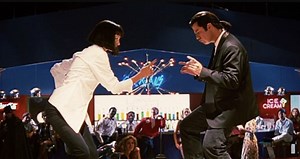 The Power of Pulp Fiction’s Dance Scene, Explained by Choreographers and Even John Travolta Himself