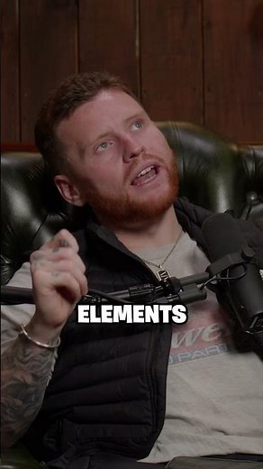 Madeline Argy & Central Cee