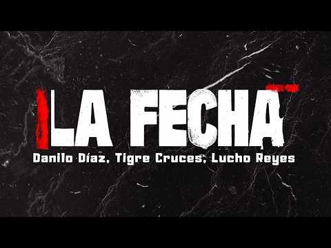 Inicio #CopaDeLaLiga y Wanderers campeón de Libertadores Sub 20 - La Fecha - Capítulo 8