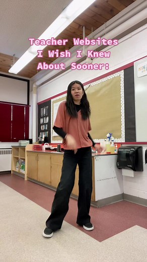 Top Teacher Websites for 2023 Resource Guide