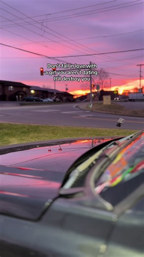 Avoid Falling for the Wrong Girl