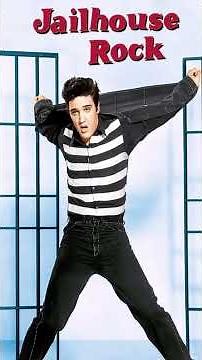 Top 5 Elvis Presley Songs of All Time