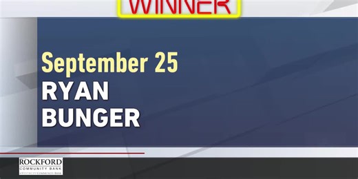 September 25 birthdays