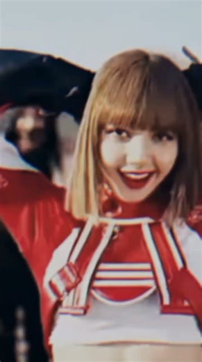 Lisa✨ ROYAL QUEEN| BLACKPINK Edit #shorts #kpopedit