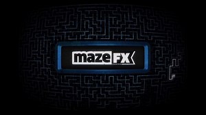 NEW: mazeFX. Create random vector mazes (labyrinths) in #AfterEffects with the ability to generate the solution! Check it out here: http://bit.ly/2GeIy4w | aescripts