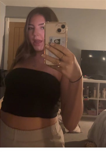 Exploring Baddie Culture: A Snowbunny Perspective