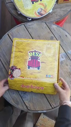 Executive Box (For lunch & Dinner) Veg - 28 QR, Non Veg 30 QR 😀#doha #dohaqatar #doha_qatar #qatar