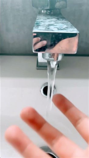 I got 3rd degree burns from this video 💀💀