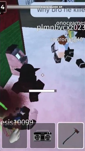 roblox criminality hacker2: #roblox #criminality