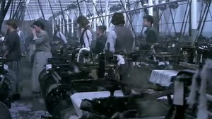 Północ Południe - North & South [02] - 2004 BBC (Lektor) - Elizabeth Gaskell