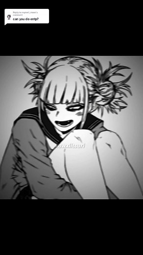 Reply to @nayrael_moon here entp! #gojousatoru #togahimiko #sanzuharuchiyo #osamudazai #animeedit #entp #personality #jjk #tr #mha #bsd #mbti #foryouu #fyp #berandafyp #foryoupage