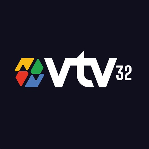 VTV Canal 32 En Vivo: World Baseball Classic Online