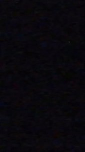 3.4K views · 183 reactions | Note The Crowd - Official Music Video Shot in Europe earlier this year while on tour. Mad love to all my people who come hard with love and support. Mad thanks to Ron van Rutten Director & Video Production + DJ Resy for taking this ride with me. | Kemo The Blaxican | Facebook