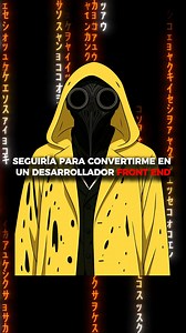 Te comparto la ruta exacta para que aprendas desarrollo front end esto es de tu interés por favor dale a seguir y me gusta a la página | Adevsays