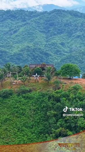 Explore 4 Must-Visit Places in DRT, Bulacan