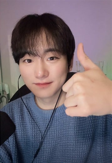 Learning French: Overcoming Challenges Together!