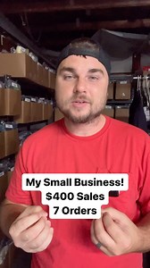 Midnight Order Pulling! 📦 If you’re new here, we go to retail stores and thrift stores looking for items to resell. This video has some great examples of both retail and thrifted items. When it comes to sourcing retail stores, we either shop in store or purchase items online. Big benefit to sourcing online is you can make profit from your couch 🛋️ Let me know in the comments if you want more order pull videos! #smallbusiness #sales #fashion #reseller #thrifting | Kaywayshop