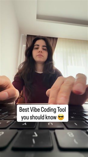 Let’s build together… 👩🏻‍💻🚀😎 From planning before coding, to autonomous execution, automated testing, and one-prompt Google Auth Lovable handles the complexity so you can stay in creative flow. What stood out for me: 🧠 Planning Mode that breaks down complex ideas into clear, editable steps ⚙️ A long-running agent that builds without losing context 🧪 Automated browser & backend testing so you ship with confidence 🔐 Seamless Google sign-in with a single prompt 🔁 Make backend changes witho