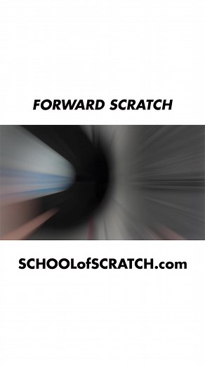 Learn the Forward Scratch with Step-By-Step Tutorial