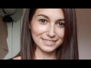 Getting High And Smoking